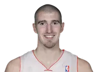Nando De Colo