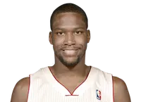 Toney Douglas