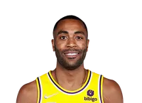 Wayne Ellington