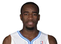 Christian Eyenga