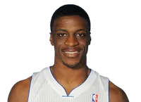 Jonny Flynn