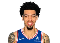 Danny Green