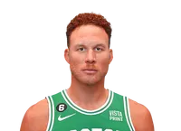 Blake Griffin