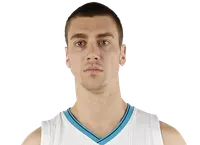 Tyler Hansbrough
