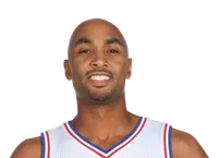 Gerald Henderson