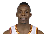 Lester Hudson
