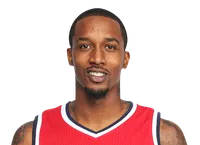 Brandon Jennings