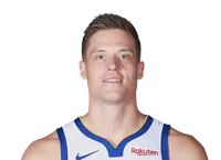 Jonas Jerebko