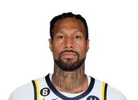 James Johnson