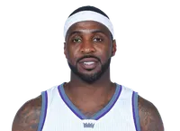 Ty Lawson