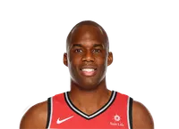 Jodie Meeks