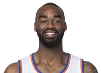 DaJuan Summers