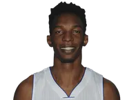 Hasheem Thabeet