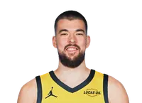 Ivica Zubac