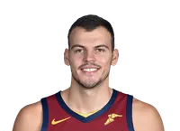 Ante Žižić