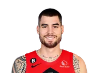 Juancho Hernangómez