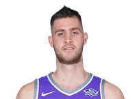 Georgios Papagiannis