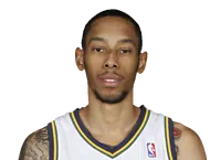 Trey Gilder