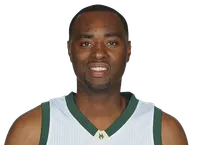 Marcus Landry