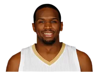 Dionte Christmas