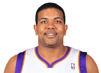 Garret Siler