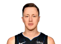 Josh Magette