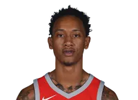 Tim Quarterman