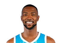 Harry Giles