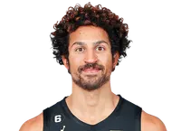 Frank Jackson