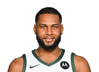 Marques Bolden