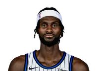 Jonathan Isaac