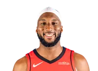 Josh Okogie