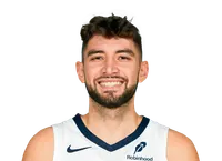 Ty Jerome
