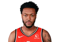 Shamorie Ponds