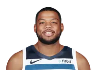 Omari Spellman