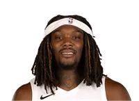 Robert Williams III