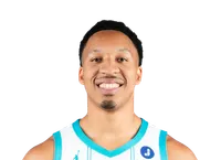 Grant Williams