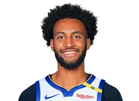 Braxton Key