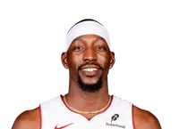 Bam Adebayo
