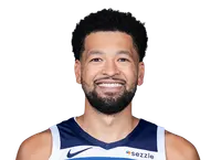 Skylar Mays