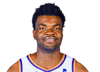 Udoka Azubuike