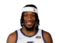 Xavier Sneed