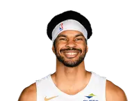 Jarrett Allen