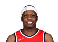 Cassius Winston