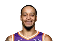 Amir Coffey