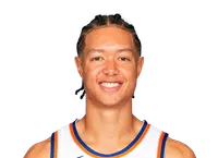 Isaiah Roby
