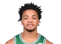 Carsen Edwards