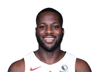 Eugene Omoruyi
