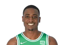 Malik Fitts