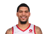 Jarron Cumberland